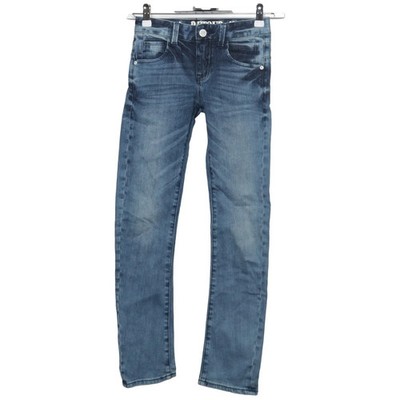 Retour, Jeans, Größe: 140, model: giovanni, Blau, Baumwolle/Elasthan #629