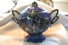 VTG  Music Box by Ardleigh Elliott "Imagine" plays Stardust! Excellent condition