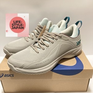 ☆asics GLIDE NOVA FF2☆① Asics Glide Nova Ff 2 Sneakers - Yellow | Editorialist