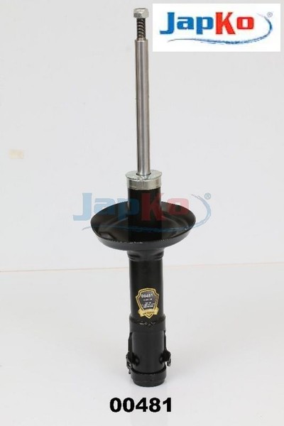 Japko MJ00481 StoßDäMpfer StossdäMpfer Vorderachse Vorne-image