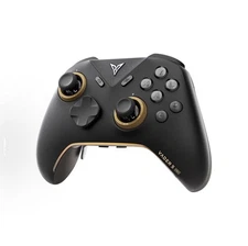FLYDIGI Vader 5 Pro Wireless Game Controller for IOS PC Android SWITCH Gamepad