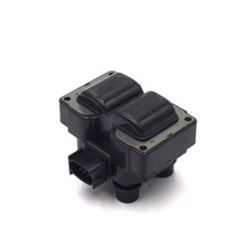For Ignition Coil Pack Ford Falcon XR8 LTD TE TL TS50 AU1 AU2 AU3 1649067,