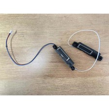 Speaker FOR Dell Latitude E5580 E5590 Precision 3520 3530 Speaker 00YYM2 0YYM2