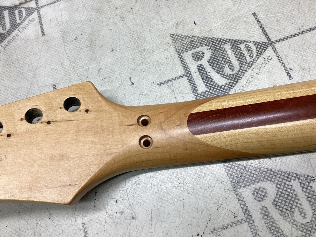 Ibanez rg570 1987年製 抜け殻 Ibanez rg570 1987年製 抜け殻 1990