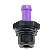 1x PCV Valve 11810-5H71A for Nissan Almera Juke Kicks Lannia Latio Livina March