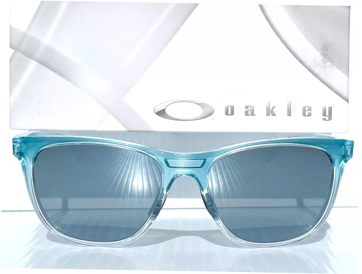 Verres oakley hotsell