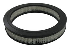 Air Filter for Toyota Pickup 1981-1990 with 2.4L 4cyl Engine