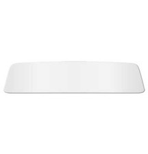 1960-66 Back Glass - Big - Clear For Chevy Gmc Truck 1960-66 Back Glass - Big - Clear For Chevy Gmc Truck