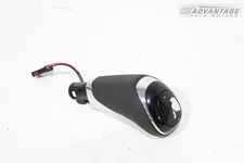 2016-2019 CHEVROLET CRUZE LT AUTOMATIC TRANSMISSION SELECTOR SHIFTER KNOB OEM