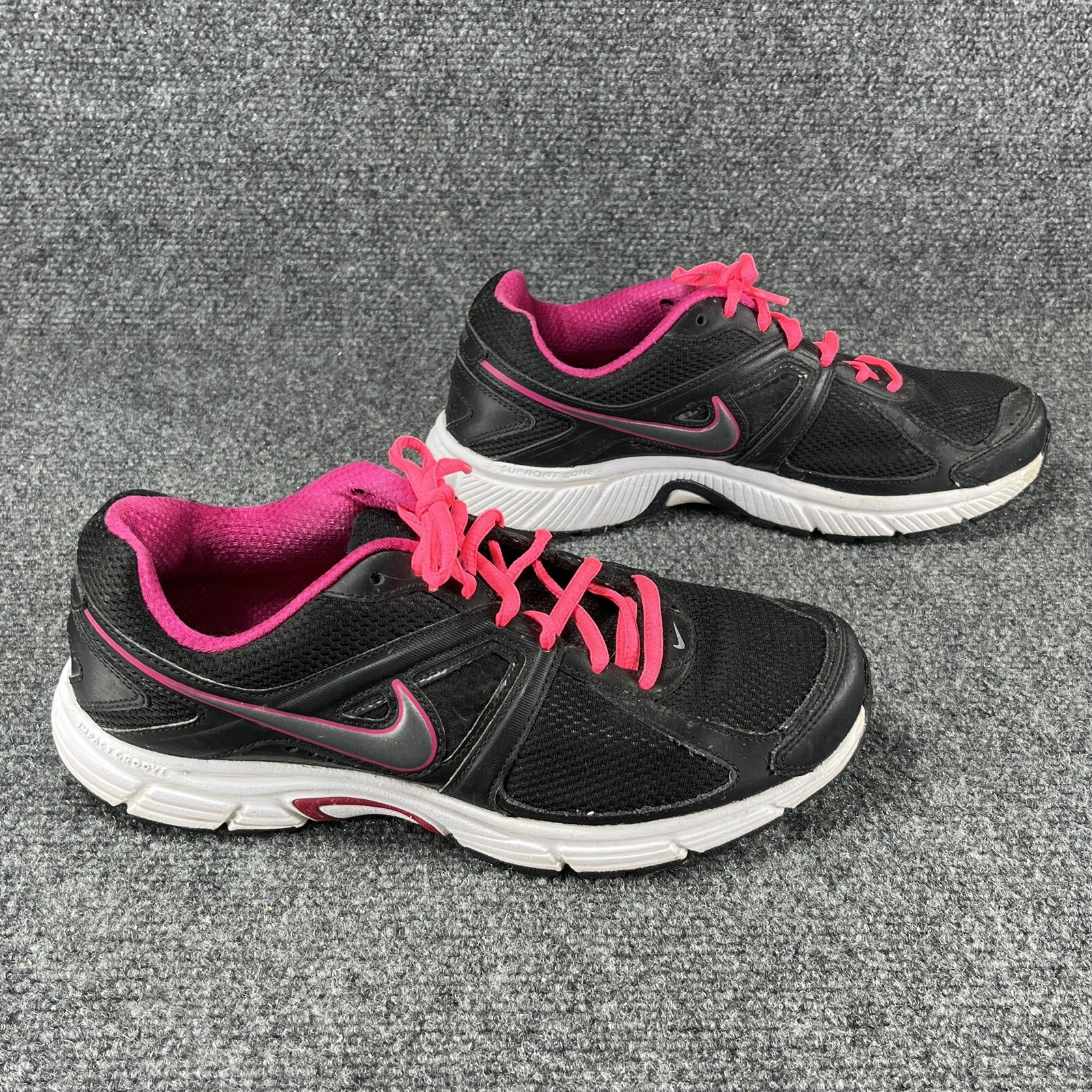 nike dart 9 womens