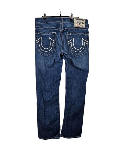 True religion bobby super - Gem True religion bobby super - Gem