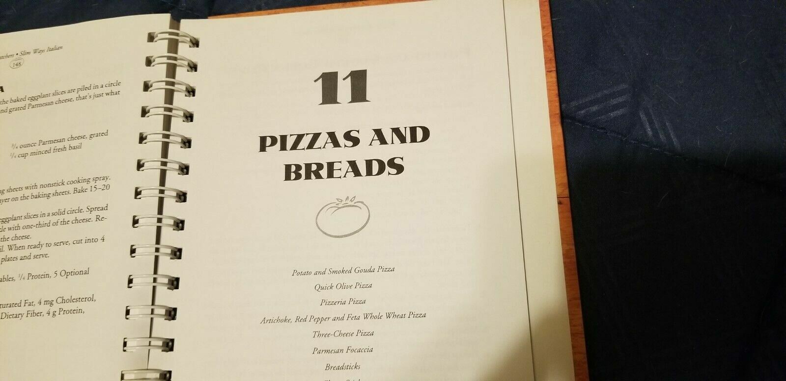 Picture 6 of 10