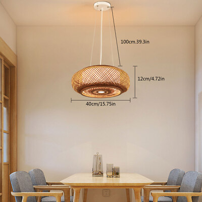 Vintage Ceiling Lighting Fixtures Ceiling Light Creative Deco Art