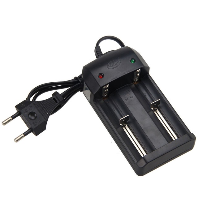 Loading dock slots online