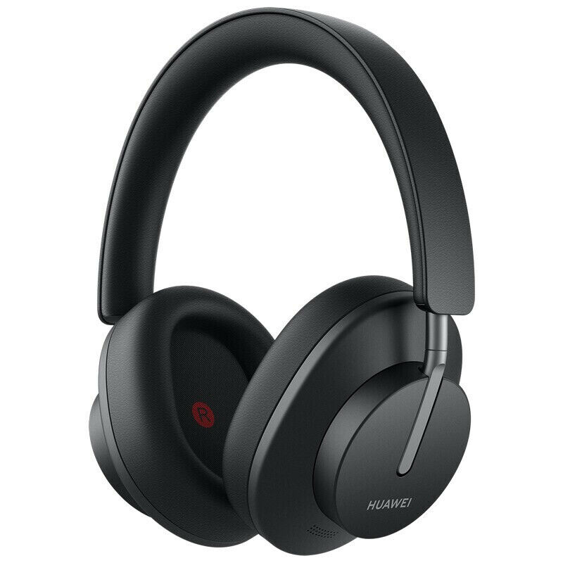 Huawei FreeBuds Studio Bluetooth 5.2 Wireless Headphonesise Huawei FreeBuds Studio Bluetooth 5.2 Wireless Headphonesise