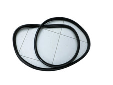 Joints Renault Captur