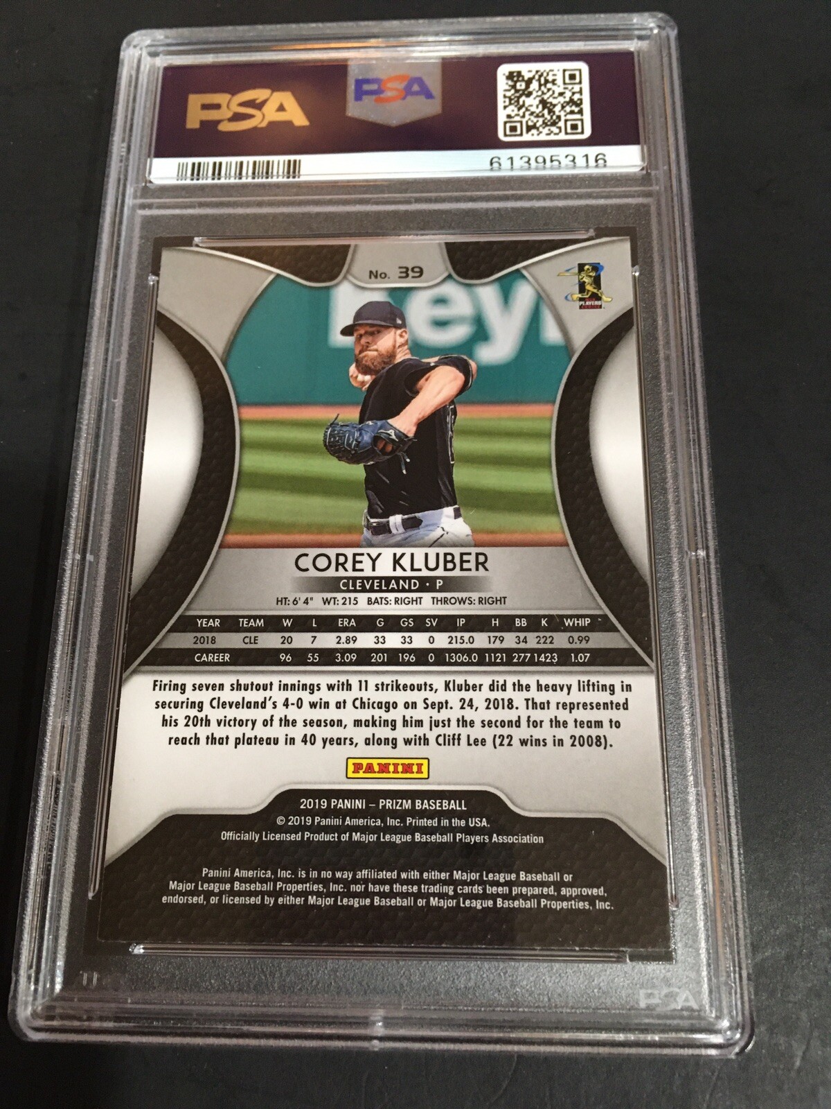 Picture 2 of 2