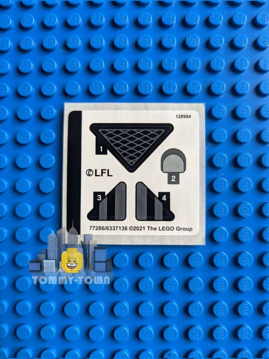 Darth vader helmet lego set new arrivals