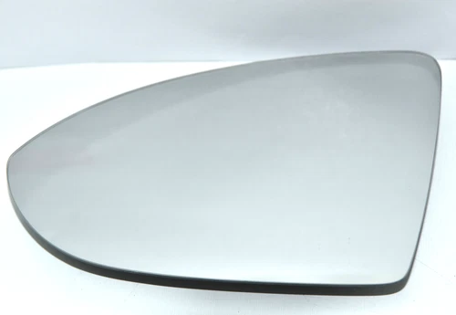 💎 2017-2019 Volkswagen Golf Alltrack Left Driver Side Mirror Glass Heated OEM
