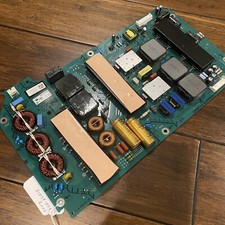 SONY 1-474-691-11 POWER SUPPLY BOARD FOR XBR-55A1E / XBR-65A1E