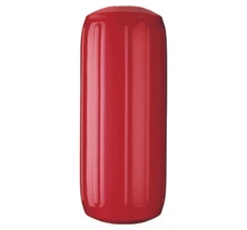 Polyform HTM-1 CLASSIC RED HTM Series Fender-6.3"x15.5",Classic Red