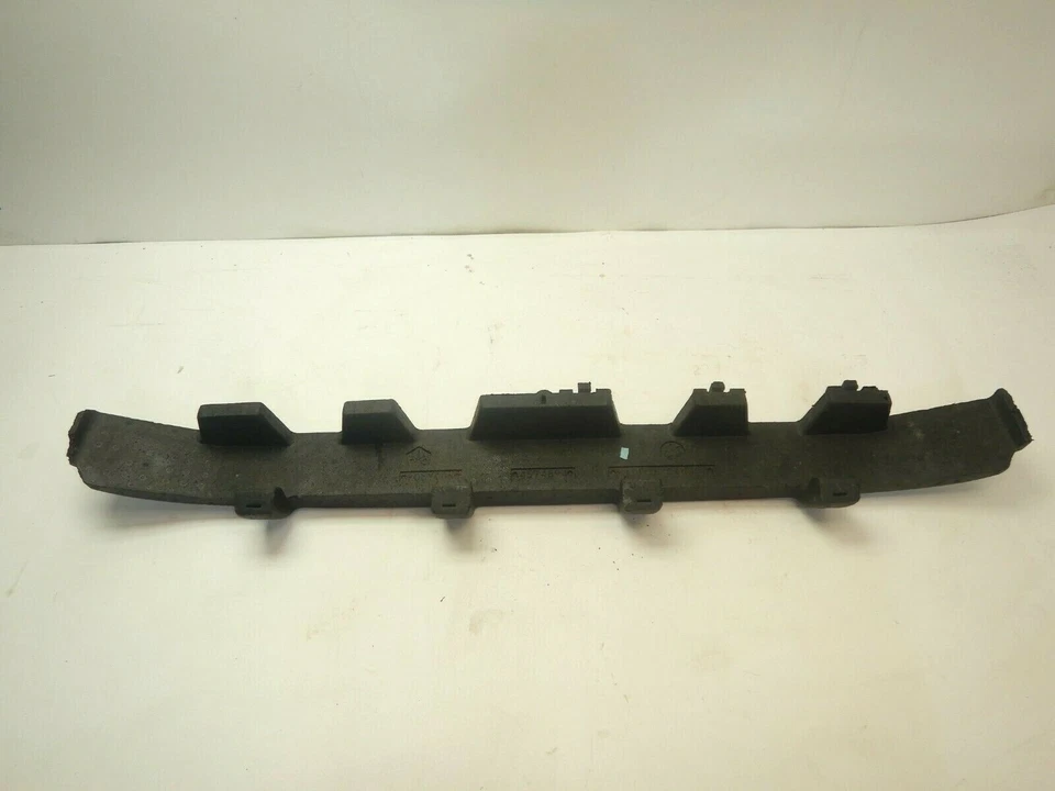 Chrysler 300M 99-04 Mopar Absorber Rear Energy Bumper Support 4574894 FREE SHIP - Изображение 4 из 4