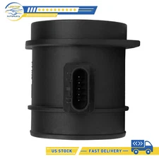 Mass Air Flow Sensor MAF Fits Buick Enclave Chevrolet Traverse 2009 2010 2011