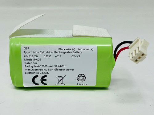30C Max Robot Vacuum Cleaner 