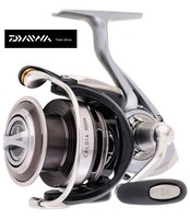 Daiwa Caldia 2000 Fishing Reel Cal2000-a Daiwa Caldia 2000 Fishing Reel Cal2000-a