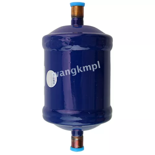 For Emerson EK-083S EK 083S.Hermetic Filter Drier