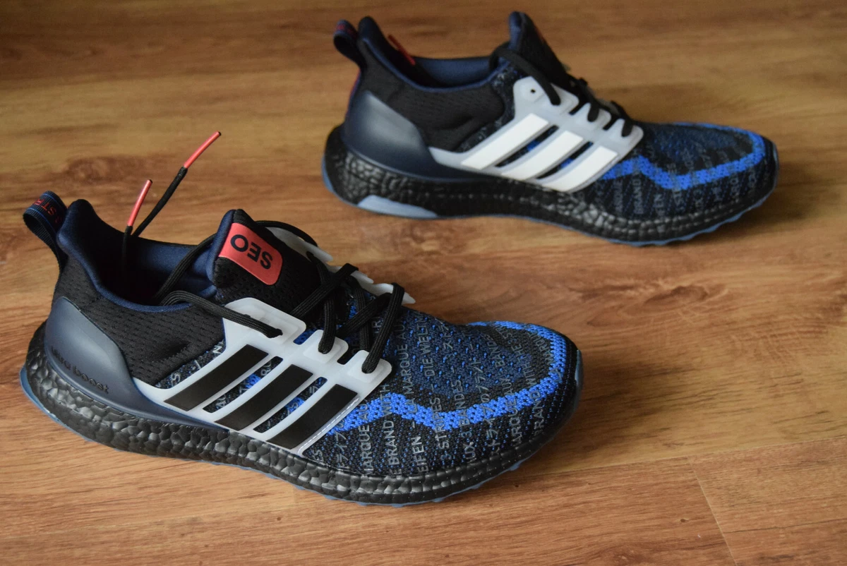 Adidas nmd cheap korea ebay