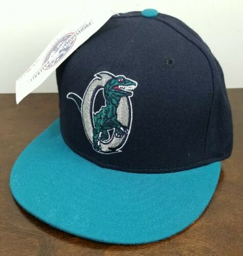 Japan WBC New Era 59fifty 2006 World Baseball Classic 7&3/8 fitted