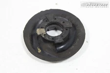 2020-2022 NISSAN SENTRA REAR RIGHT OR LEFT COIL SPRING UPPER BUSHING MOUNT OEM