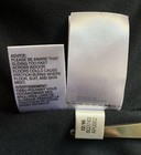 Foto 9 di 10