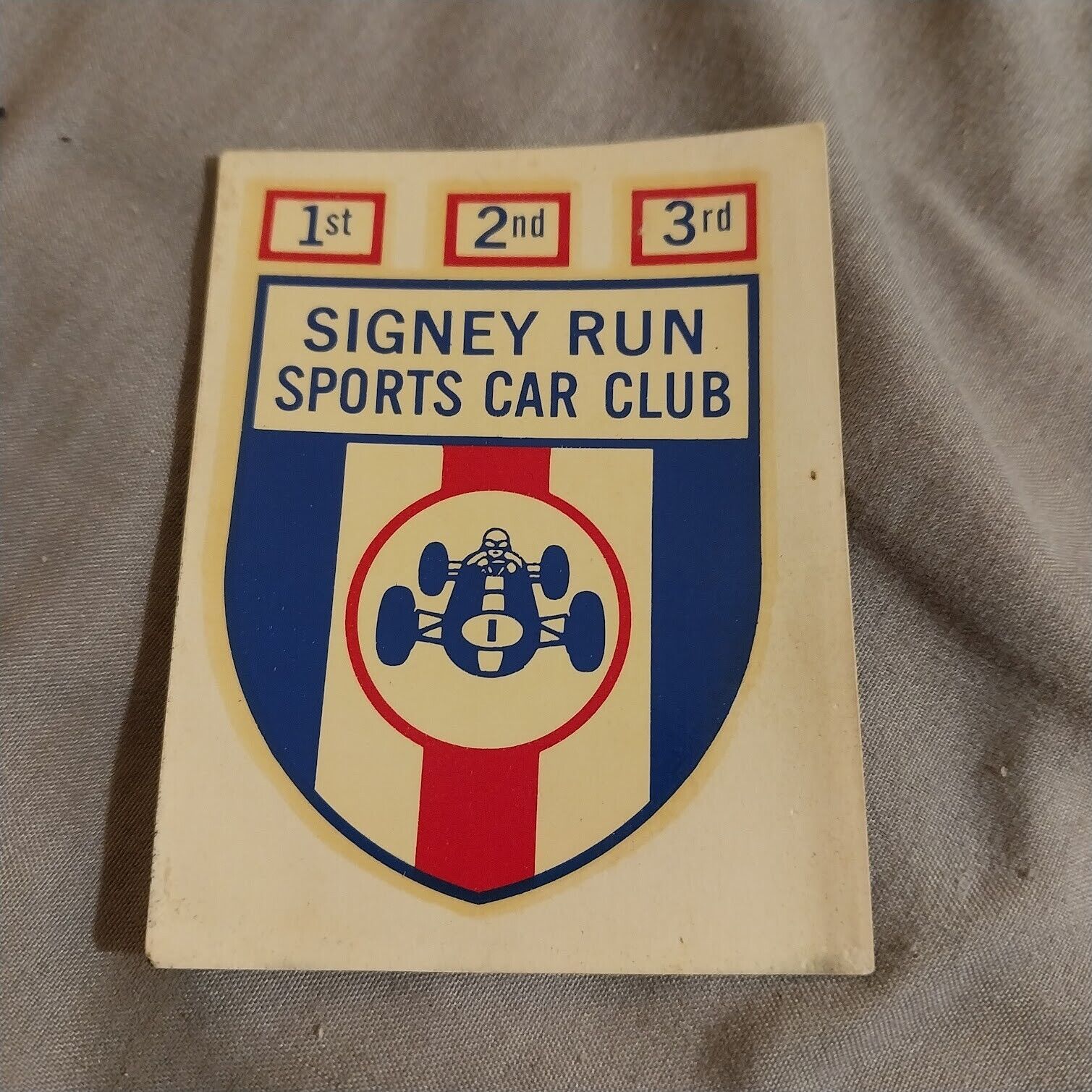 Foto 1 di 2