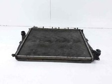 Radiateur BMW 3,3