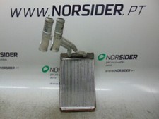 Radiateur Hyundai MATRIX