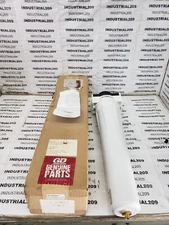 GARDNER DENVER 1 1/2 FILTER FIL24C21AGTYW