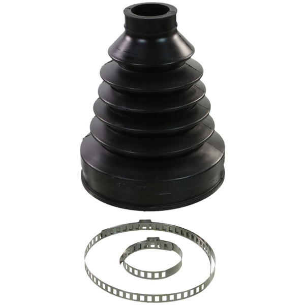 CV Joint Boot Kit Moog 9467 fits 0205 Dodge Ram 1500 for sale online