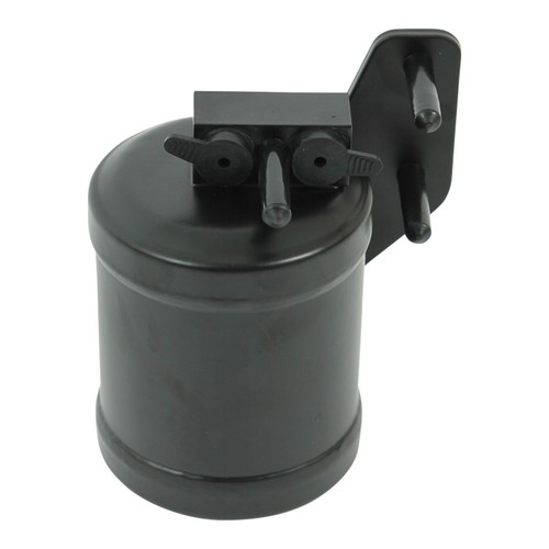 A/c Dryer A/C Receiver Drier For International 4100, 4200, 4200LP - Foto 6