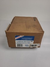Advance 71a6572-001 Philips Advance 1000 W 1 Lamp Hid Ballast Kit Advance 71a6572-001 Philips Advance 1000 W 1 Lamp Hid Ballast Kit