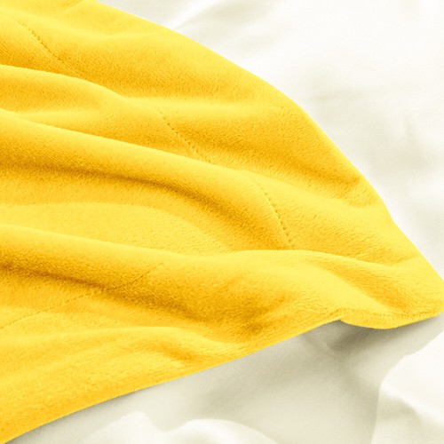 Velvet Duvet Cover Set Ultra Soft Warm Fabric Various Colors Available - Picture 43 of 54