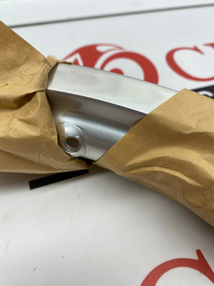 SUZUKI DR-Z125 05-21 Rear wheel rim 65311-08G20 Foto 2 de 3