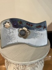 Ikebana Japanese Flower Frog