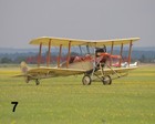 Bild 7 von 12