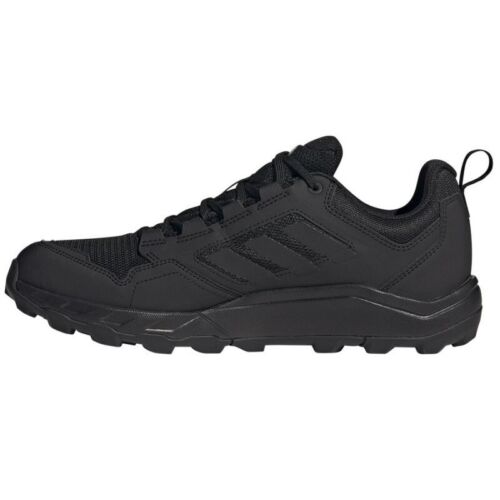 Adidas Terrex Tracerocker 2 GTX M IF2579 Running Shoes Black - Picture 1 of 7