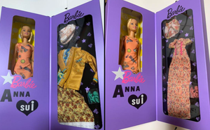 barbie anna sui