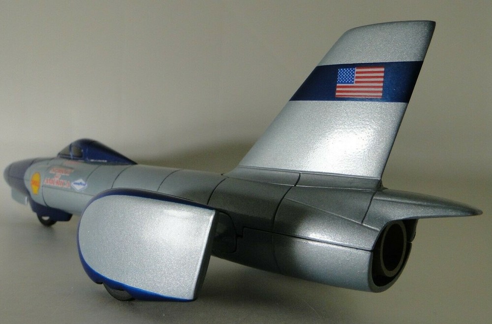 Race Car 1 Racing Dragster Vintage Classic 24 Custom Metal Model 12 Hot Rod 18