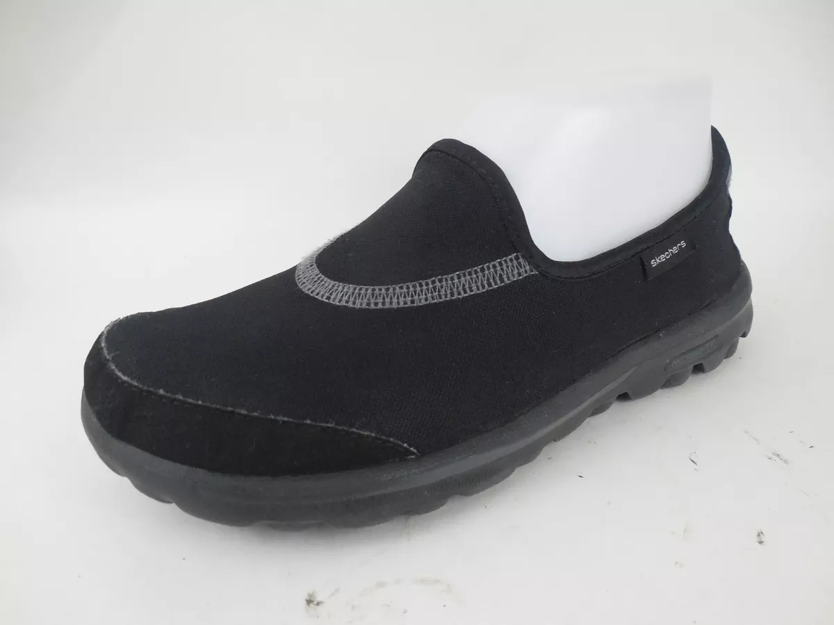 Skechers go walk best sale 13510