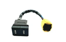 1X Original GM/Opel 94375503 Switch Actuation Selector Lever 1239411 Monterey